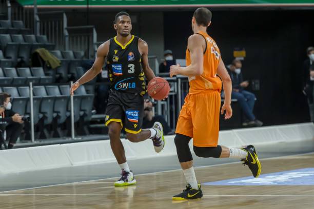 勒克莱尔也 勒克莱尔也