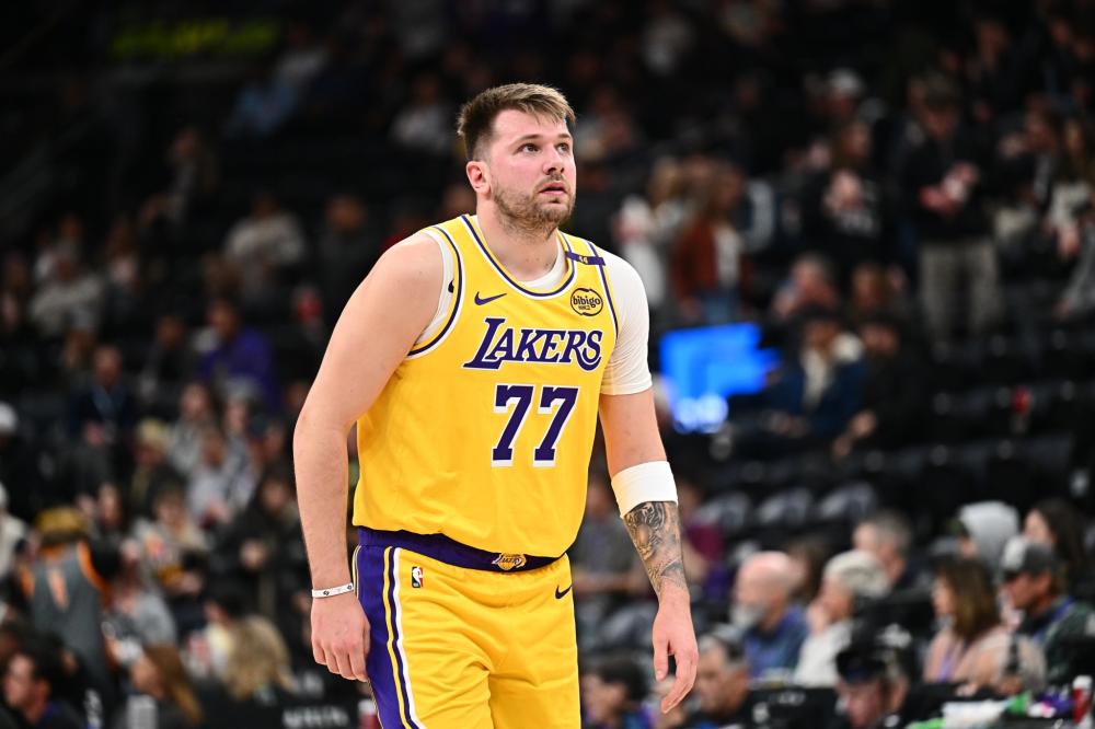 杨瀚森更多 杨瀚森更多