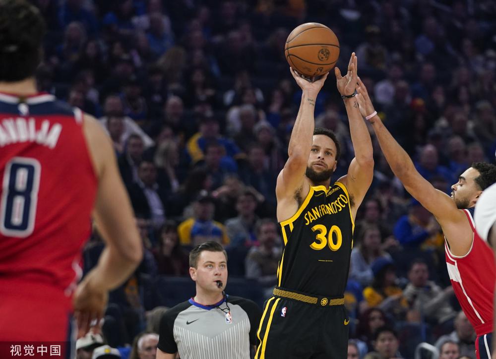 要更加适应 要更加适应