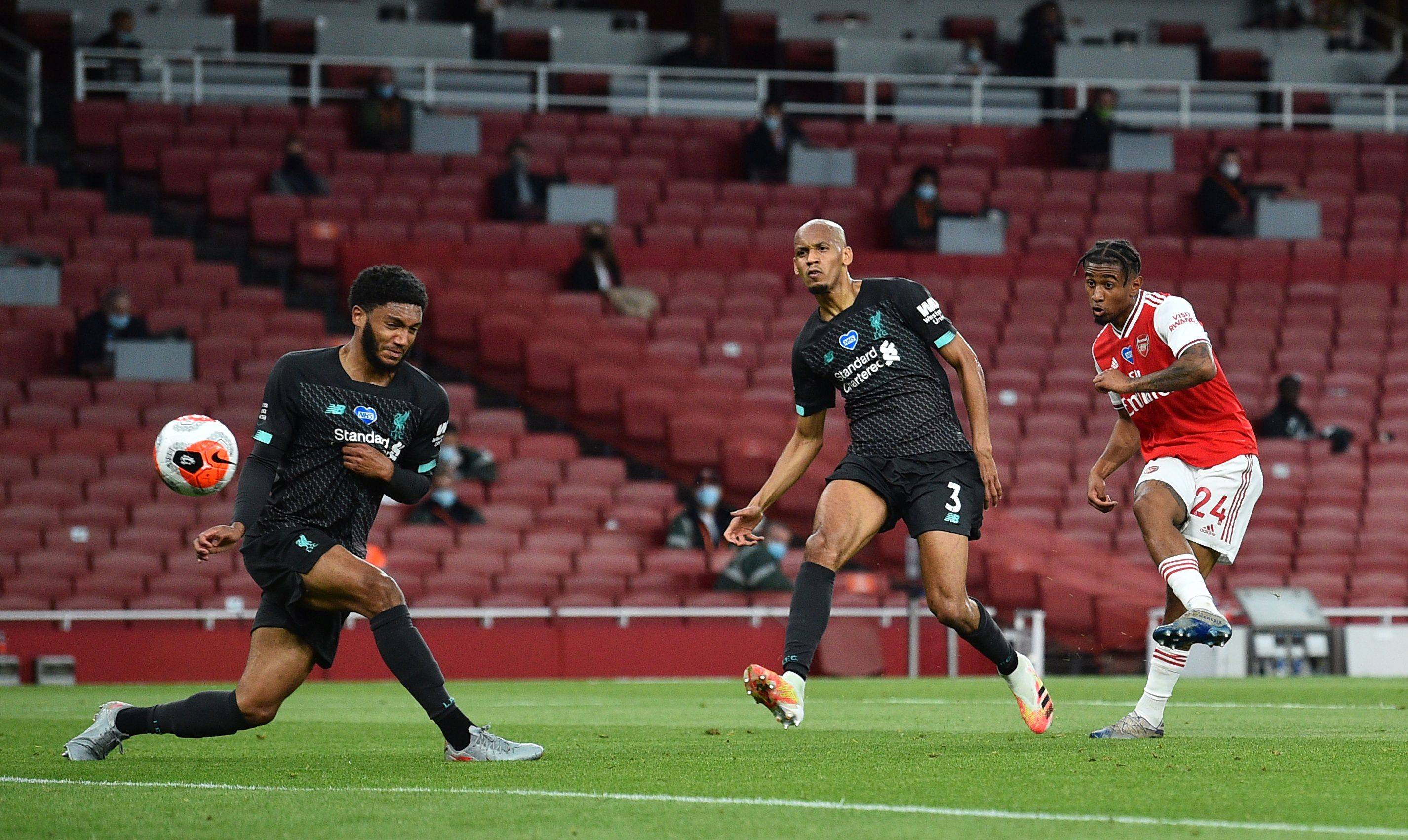 外线后卫 外线后卫