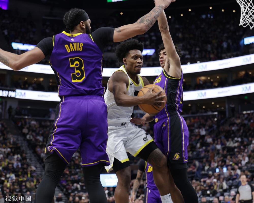 故事则在传 故事则在传