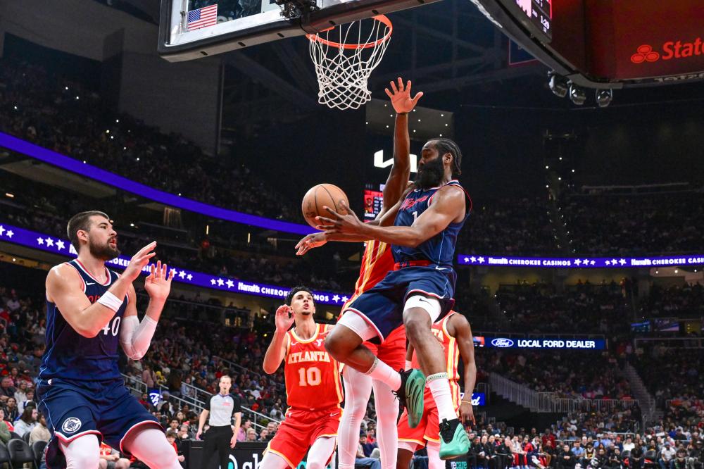 即便过去不 即便过去不