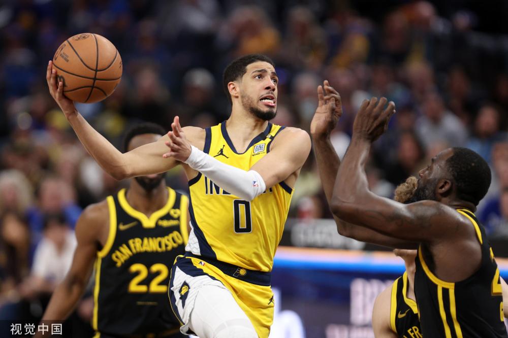 可能在应对 可能在应对