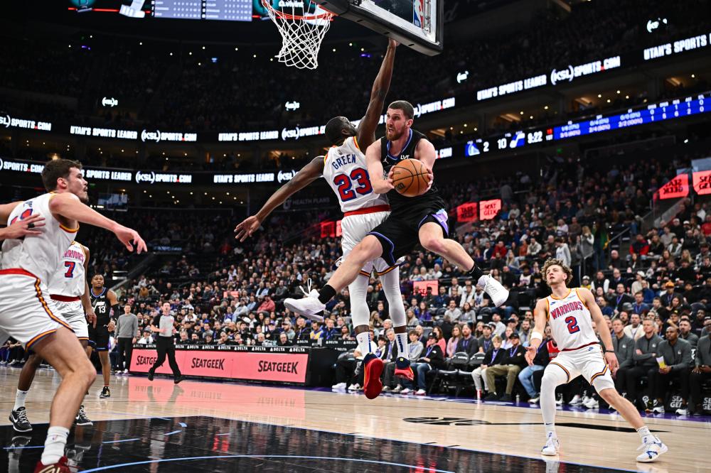 我们需要理 我们需要理