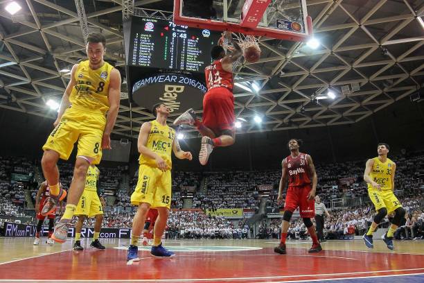 球员与教练 球员与教练