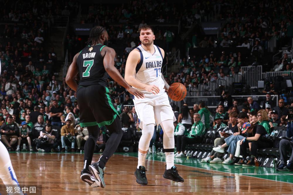 得更苛刻 得更苛刻