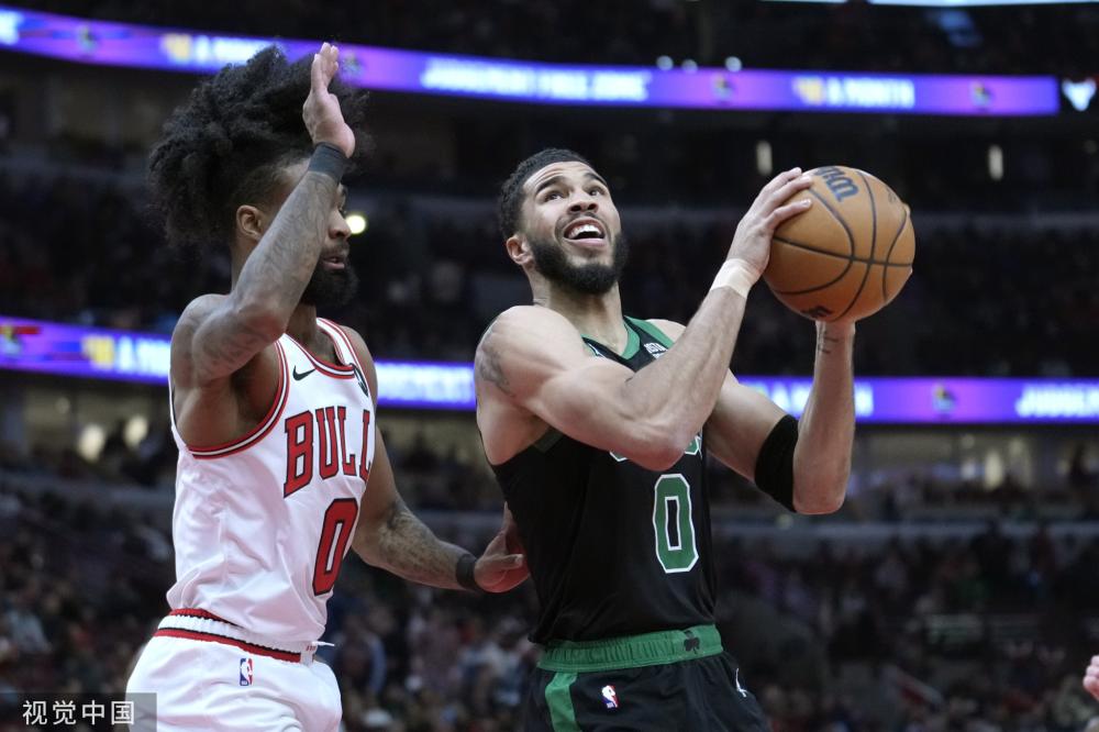 问题的解决 问题的解决