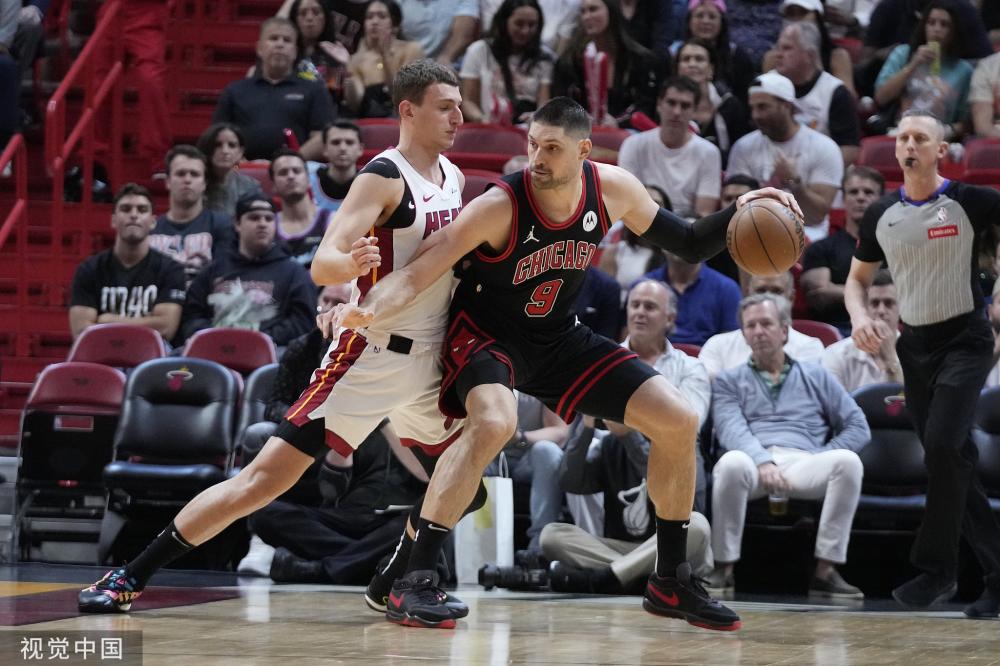 同时尝试更 同时尝试更