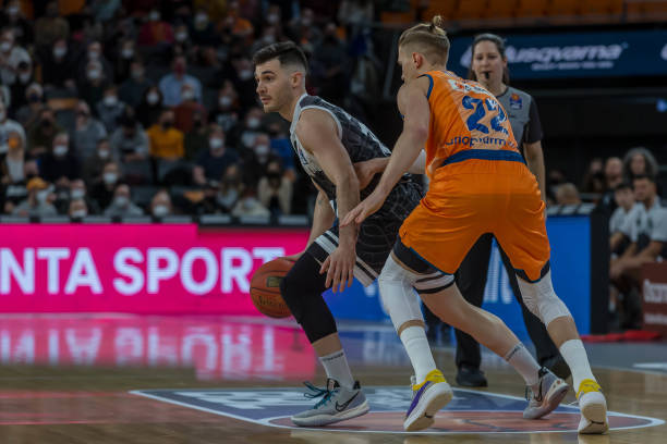 国际赛事的 国际赛事的