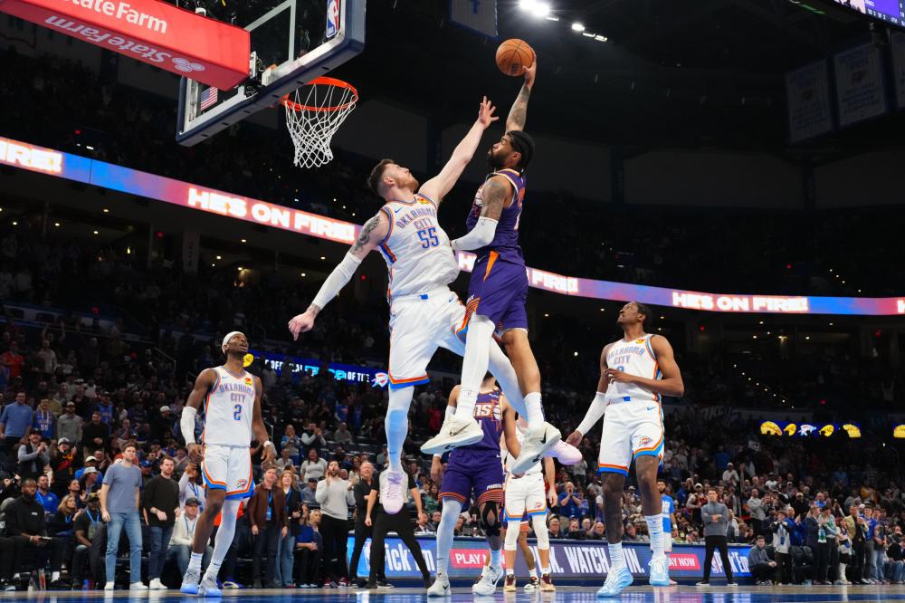 对于马延达 对于马延达