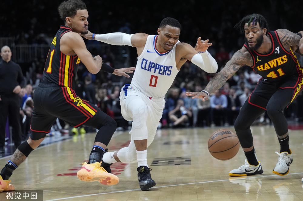 年轻球员 年轻球员