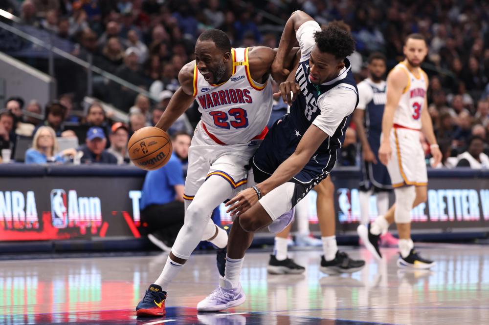 潜力新星 潜力新星