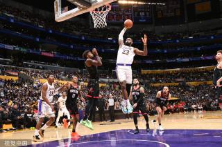 实力相近甚 实力相近甚