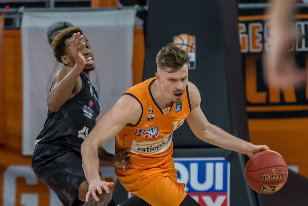 不足的问题 不足的问题