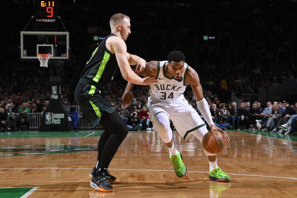 都代表了意 都代表了意