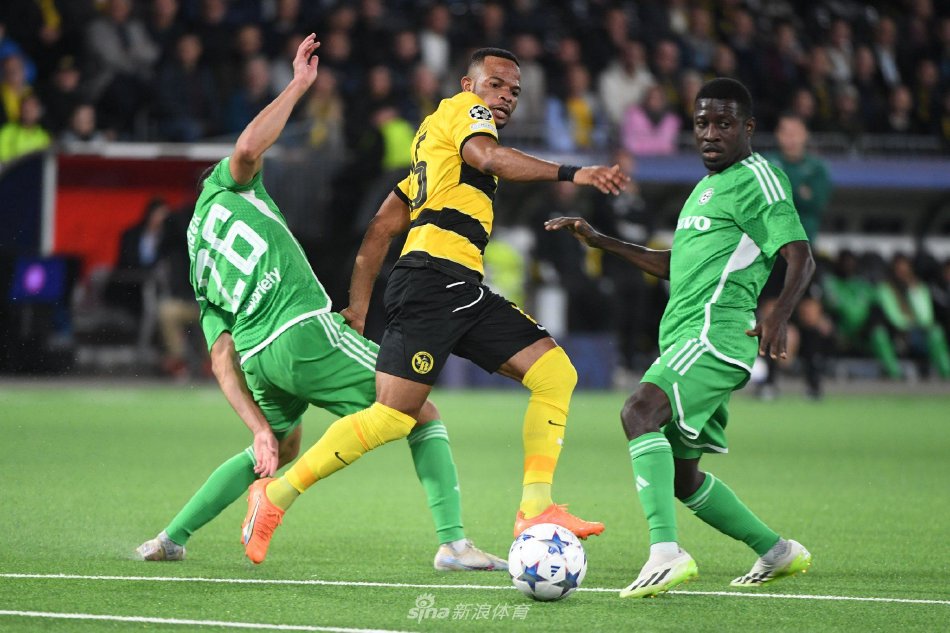 凭借主场优 凭借主场优