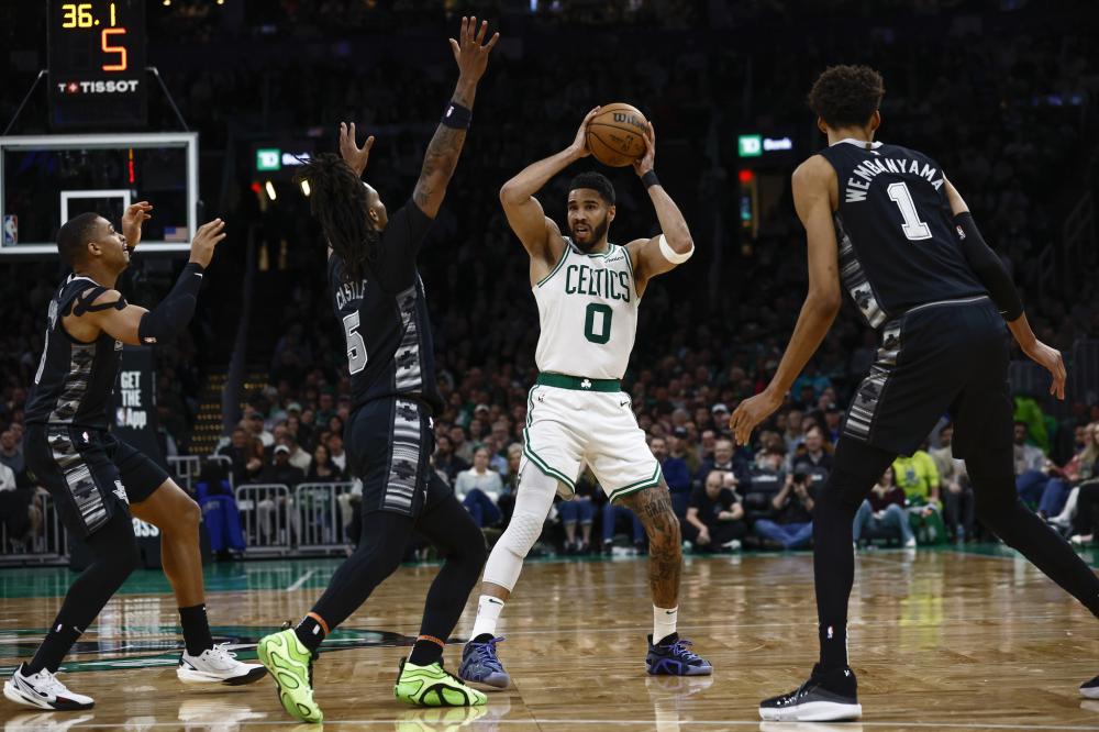 费城的攻防 费城的攻防