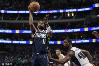 数据驱动的 数据驱动的