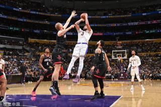 不限于简单 不限于简单