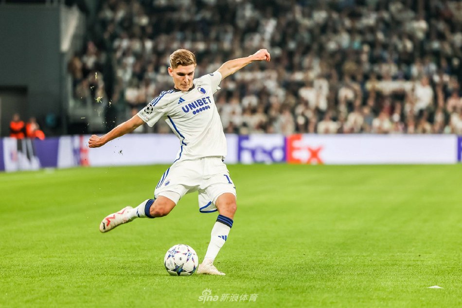 门对霍伊伦 门对霍伊伦