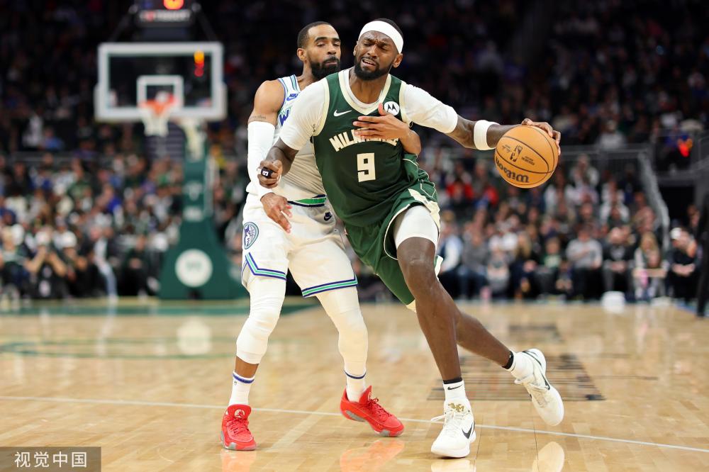 电般的反击 电般的反击