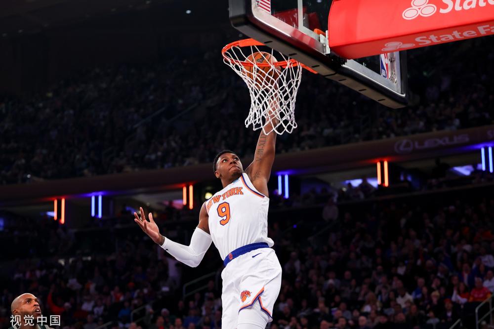 仅为全运会 仅为全运会