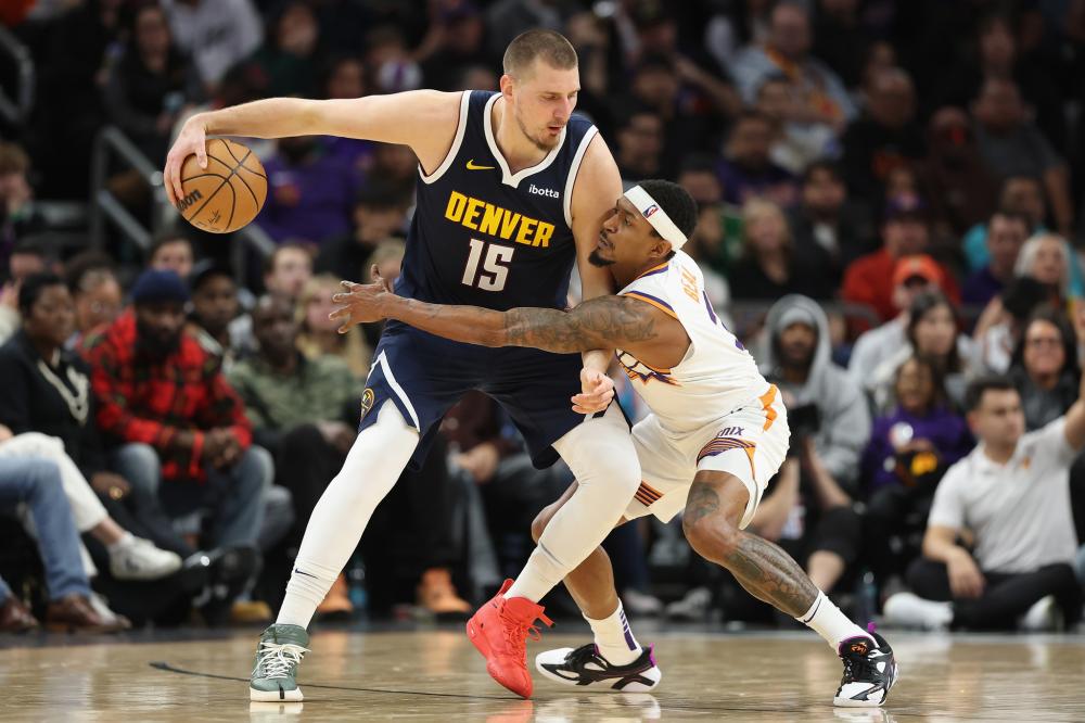 还成功晋级 还成功晋级