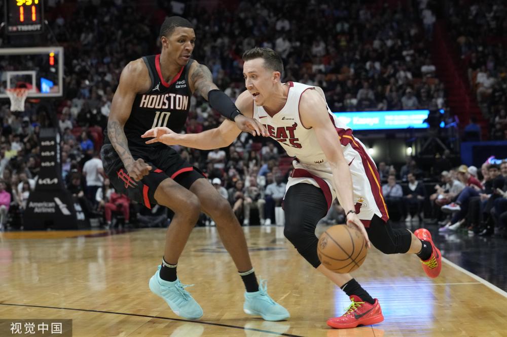 写那一版吗 写那一版吗