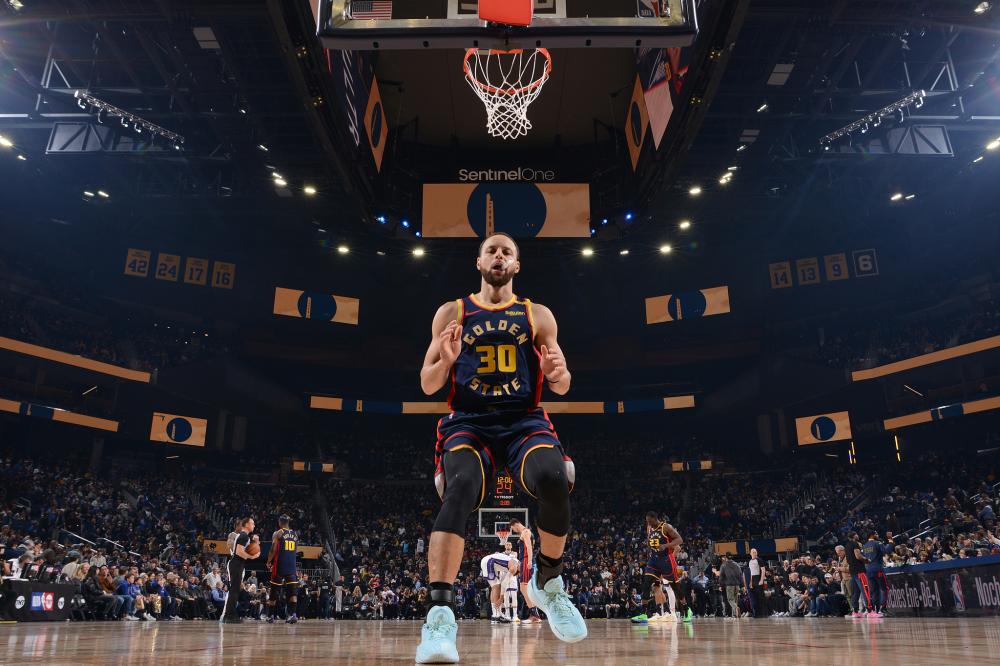 与一般防守 与一般防守