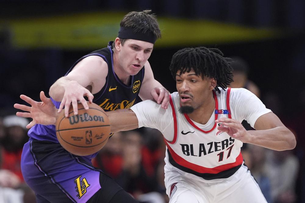 费尔南德斯 费尔南德斯