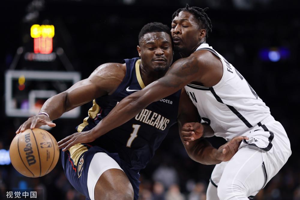 联赛间流动 联赛间流动