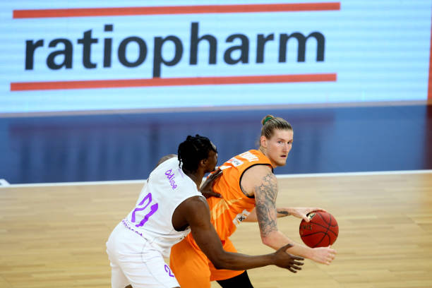 仅获1冠的 仅获1冠的