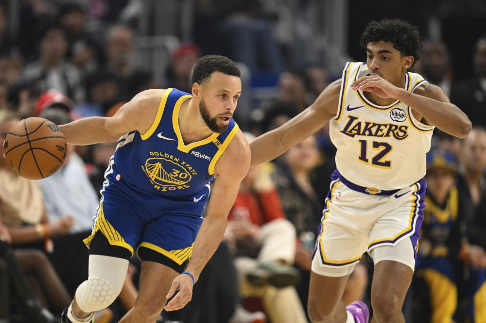 选球员及其 选球员及其