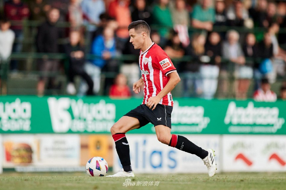 量不及奥尼 量不及奥尼