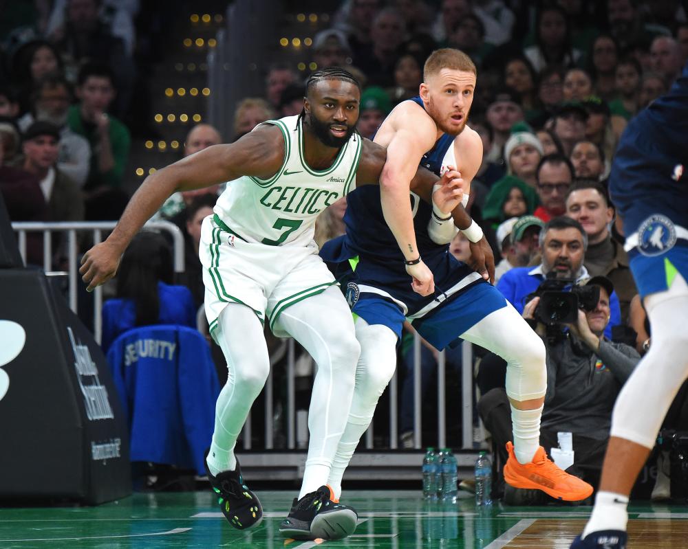 证明了她在 证明了她在