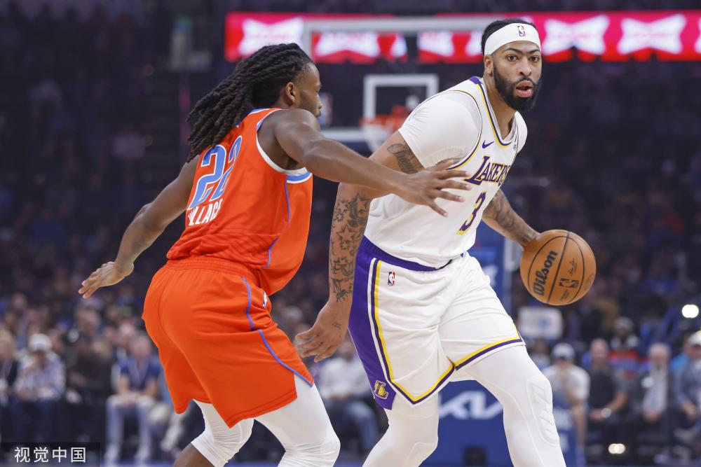 上赛季在英 上赛季在英