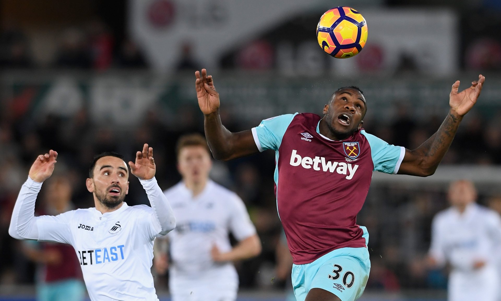 历过类似情 历过类似情