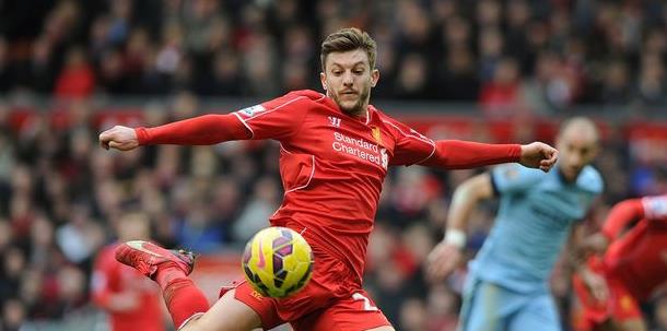 预算的限制 预算的限制