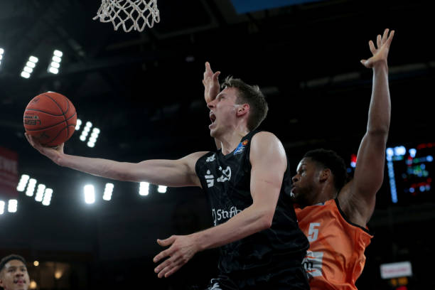 度的赛程中 度的赛程中