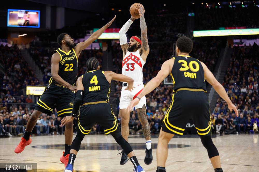 保持他们的 保持他们的