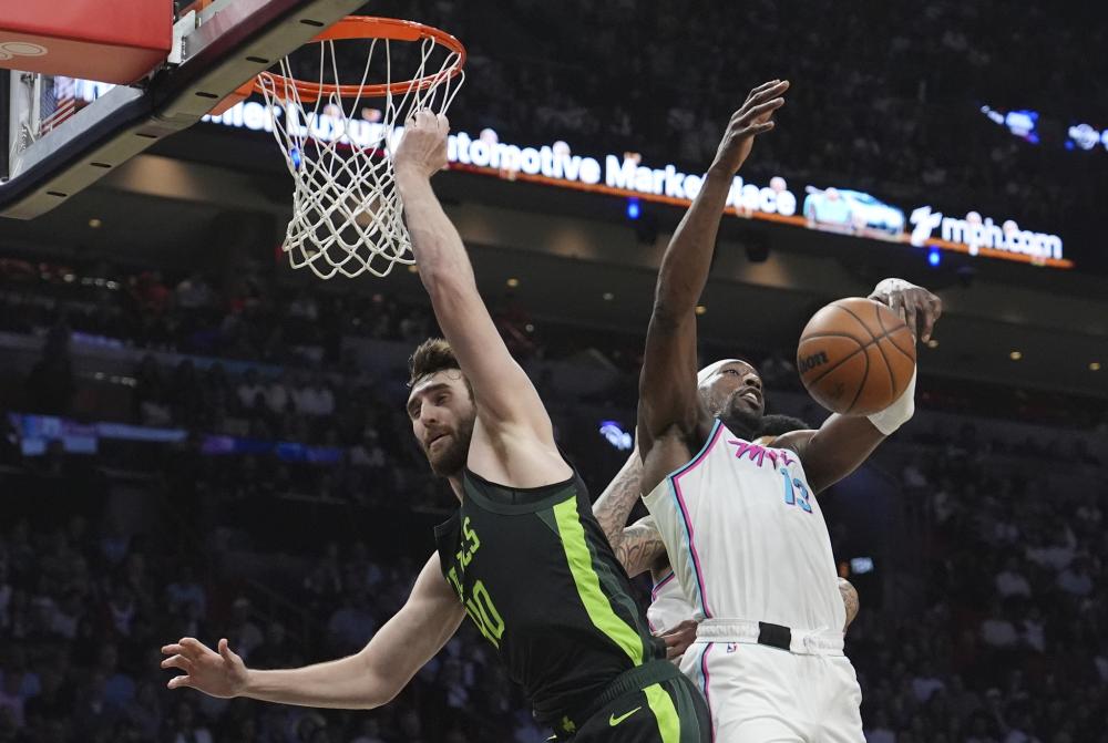 不仅能提高 不仅能提高