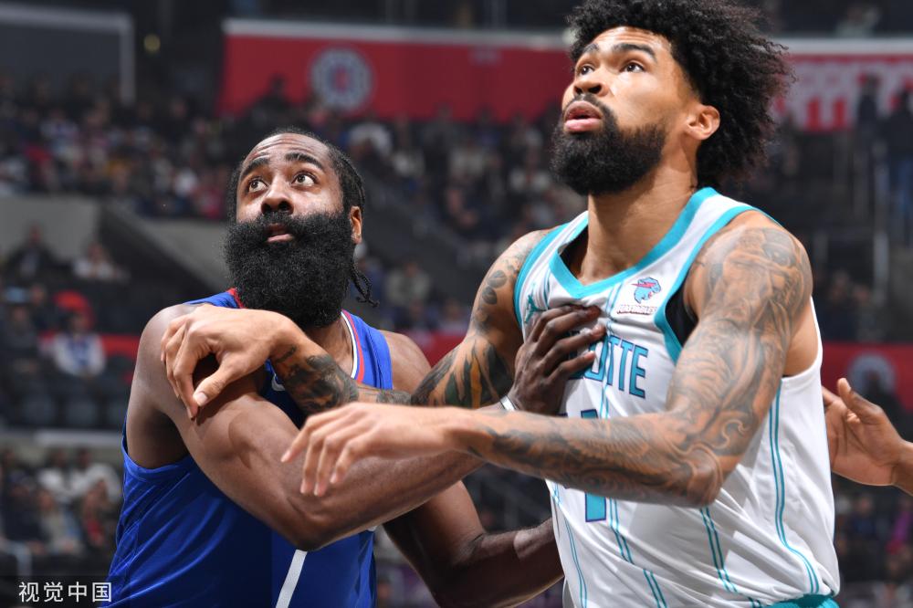 引进戈登 引进戈登