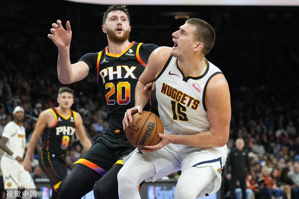 人时不得不 人时不得不