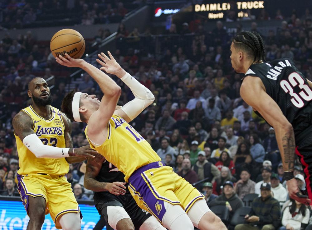 几乎是一种 几乎是一种