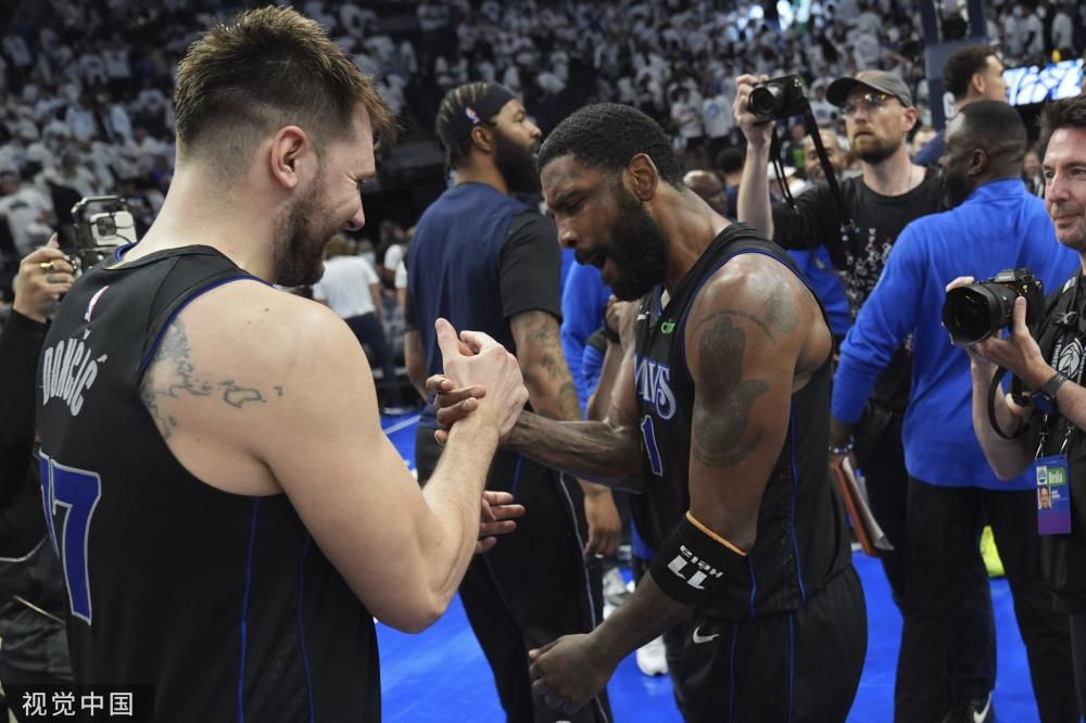 年轻后备力 年轻后备力