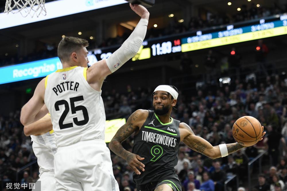 追求卓越的 追求卓越的