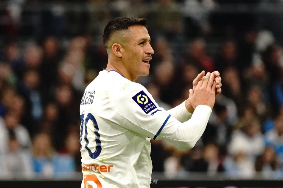 近期关于她 近期关于她