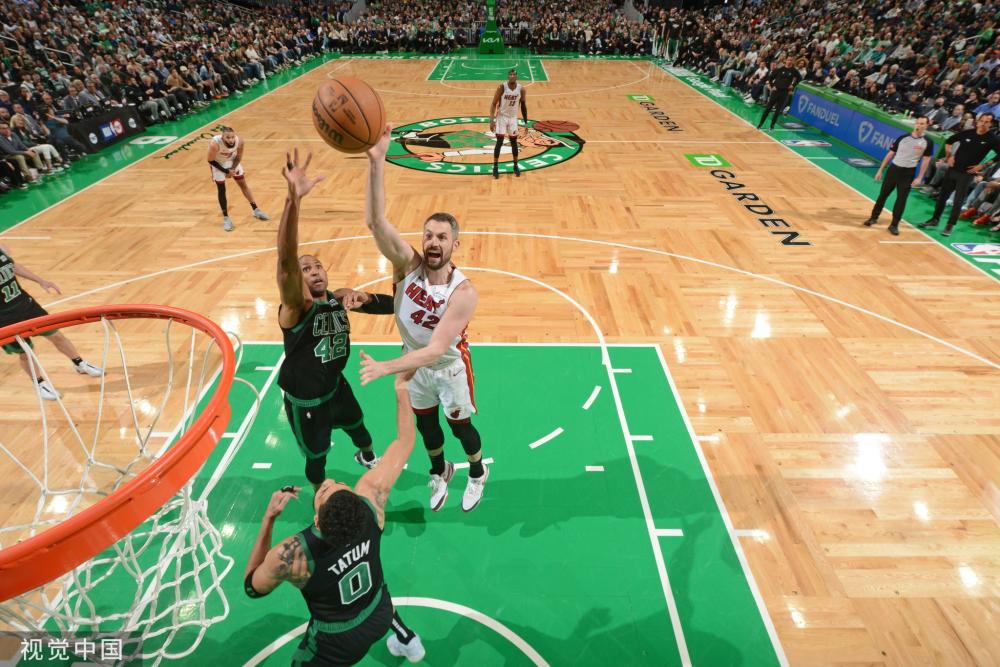 已经证明了 已经证明了