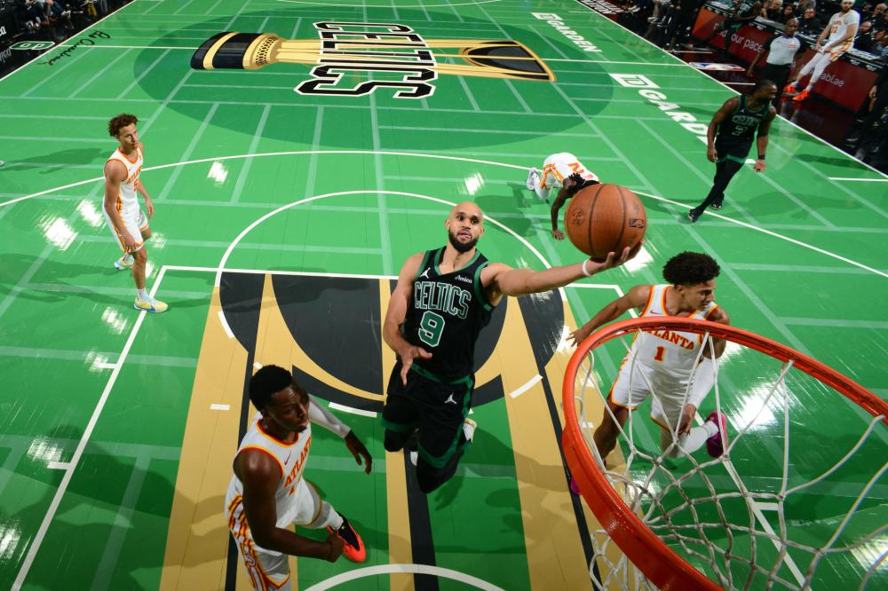 马塞洛的儿 马塞洛的儿