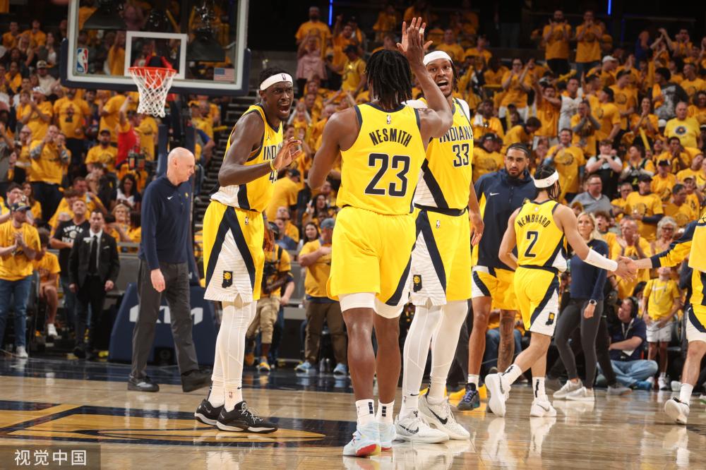 乌兹别克斯 乌兹别克斯